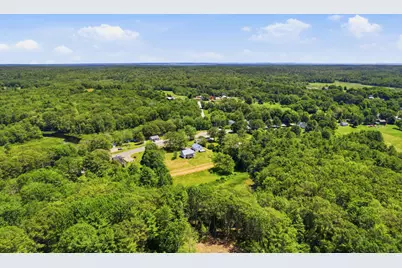 1161 Bristol Road, Bristol, ME 04539 - Photo 68