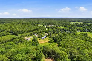 1161 Bristol Rd, Bristol, ME 04539 - Photo 68