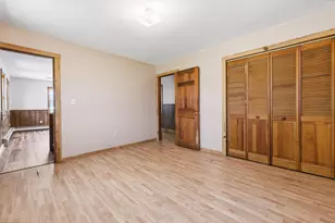 1161 Bristol Rd, Bristol, ME 04539 - Photo 30