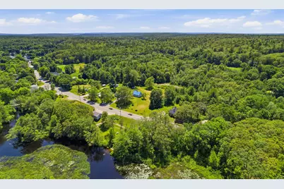 1161 Bristol Road, Bristol, ME 04539 - Photo 64