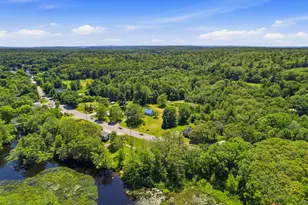 1161 Bristol Rd, Bristol, ME 04539 - Photo 64