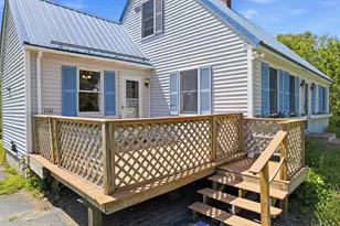 1161 Bristol Rd, Bristol, ME 04539 - Photo 4