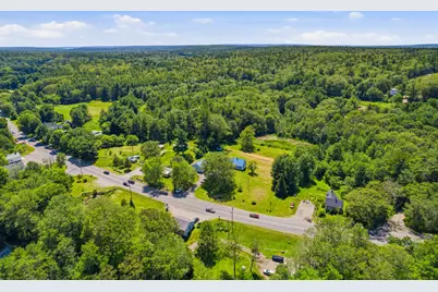 1161 Bristol Road, Bristol, ME 04539 - Photo 62