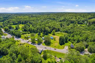 1161 Bristol Rd, Bristol, ME 04539 - Photo 62