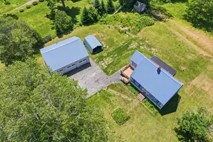1161 Bristol Rd, Bristol, ME 04539 - Photo 60