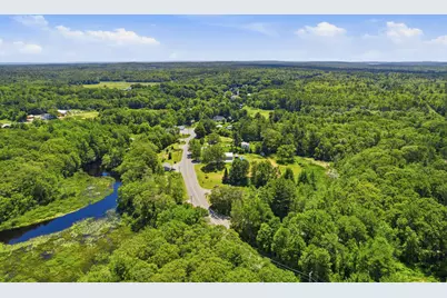 1161 Bristol Road, Bristol, ME 04539 - Photo 66