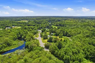 1161 Bristol Rd, Bristol, ME 04539 - Photo 66