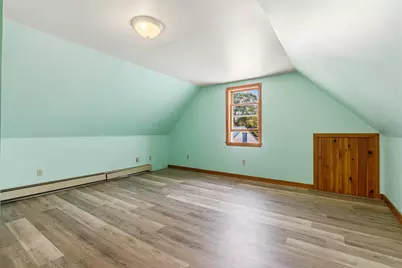 1161 Bristol Road, Bristol, ME 04539 - Photo 34