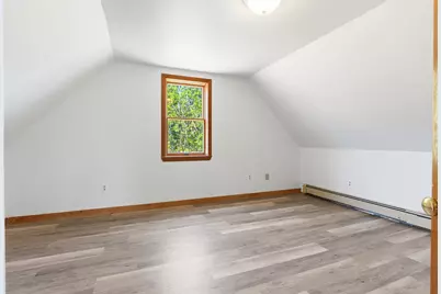 1161 Bristol Road, Bristol, ME 04539 - Photo 32