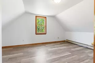 1161 Bristol Rd, Bristol, ME 04539 - Photo 32