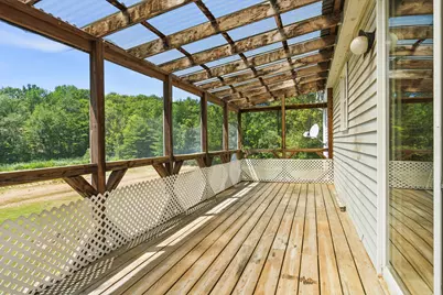 1161 Bristol Road, Bristol, ME 04539 - Photo 24