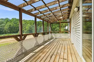 1161 Bristol Rd, Bristol, ME 04539 - Photo 24