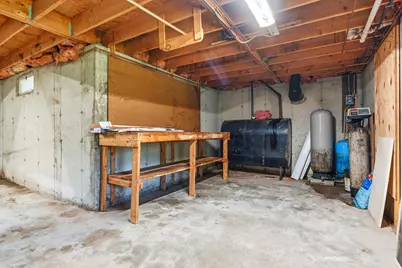1161 Bristol Road, Bristol, ME 04539 - Photo 40