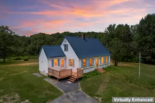 1161 Bristol Rd, Bristol, ME 04539 - Photo 2