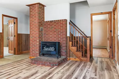 1161 Bristol Road, Bristol, ME 04539 - Photo 12