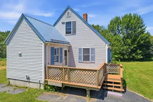1161 Bristol Rd, Bristol, ME 04539 - Photo 46