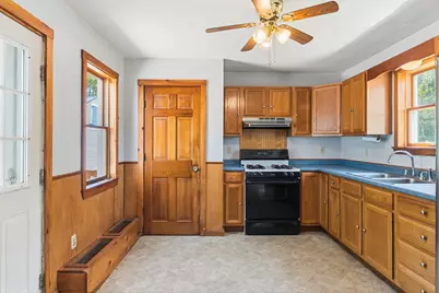 1161 Bristol Road, Bristol, ME 04539 - Photo 18