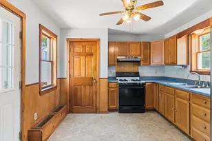 1161 Bristol Rd, Bristol, ME 04539 - Photo 18