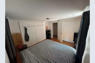 20 Lewis Avenue, Old Orchard Beach, ME 04064 - Photo 20