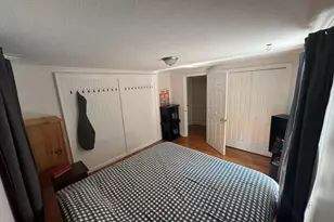 20 Lewis Ave, Old Orchard Beach, ME 04064 - Photo 20