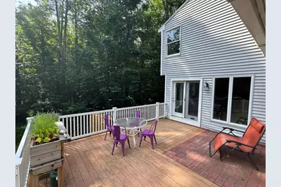 20 Lewis Avenue, Old Orchard Beach, ME 04064 - Photo 4