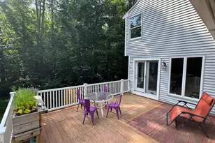 20 Lewis Ave, Old Orchard Beach, ME 04064 - Photo 4