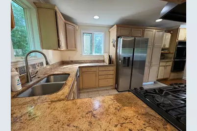 20 Lewis Avenue, Old Orchard Beach, ME 04064 - Photo 6