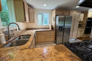 20 Lewis Ave, Old Orchard Beach, ME 04064 - Photo 6