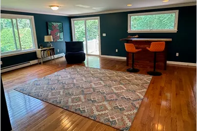20 Lewis Avenue, Old Orchard Beach, ME 04064 - Photo 12