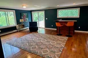 20 Lewis Ave, Old Orchard Beach, ME 04064 - Photo 12
