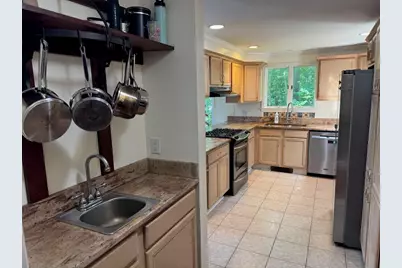 20 Lewis Avenue, Old Orchard Beach, ME 04064 - Photo 8