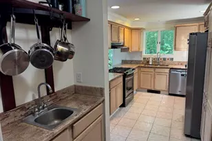 20 Lewis Ave, Old Orchard Beach, ME 04064 - Photo 8