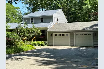 20 Lewis Avenue, Old Orchard Beach, ME 04064 - Photo 1