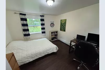 20 Lewis Avenue, Old Orchard Beach, ME 04064 - Photo 22