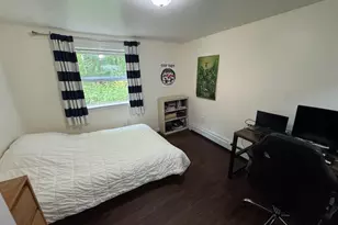 20 Lewis Ave, Old Orchard Beach, ME 04064 - Photo 22