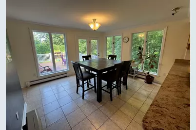 20 Lewis Avenue, Old Orchard Beach, ME 04064 - Photo 10