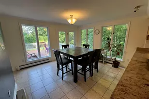 20 Lewis Ave, Old Orchard Beach, ME 04064 - Photo 10