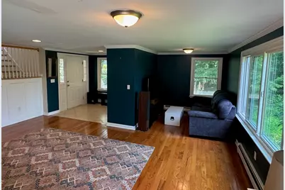 20 Lewis Avenue, Old Orchard Beach, ME 04064 - Photo 14