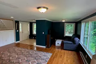 20 Lewis Ave, Old Orchard Beach, ME 04064 - Photo 14
