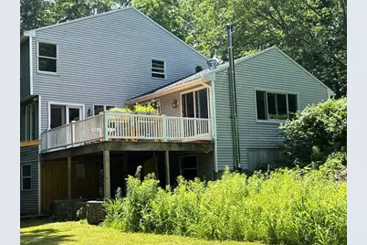20 Lewis Avenue, Old Orchard Beach, ME 04064 - Photo 2