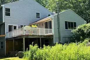 20 Lewis Ave, Old Orchard Beach, ME 04064 - Photo 2