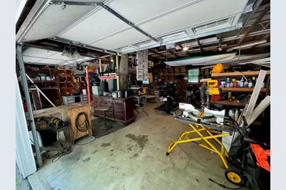 20 Lewis Avenue, Old Orchard Beach, ME 04064 - Photo 30