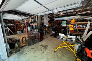 20 Lewis Ave, Old Orchard Beach, ME 04064 - Photo 30