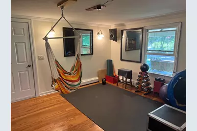 20 Lewis Avenue, Old Orchard Beach, ME 04064 - Photo 16