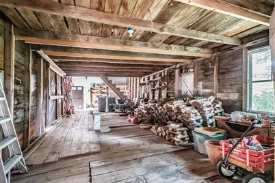 119 Memorial Highway, North Yarmouth, ME 04097 - Photo 46