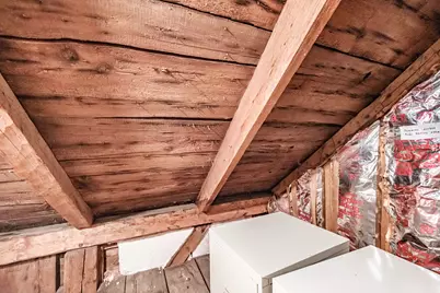 119 Memorial Highway, North Yarmouth, ME 04097 - Photo 88