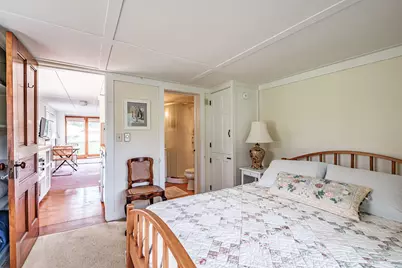 119 Memorial Highway, North Yarmouth, ME 04097 - Photo 82