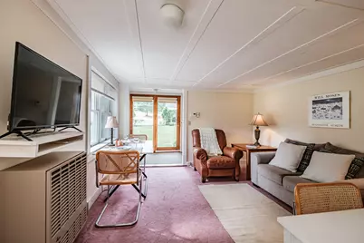 119 Memorial Highway, North Yarmouth, ME 04097 - Photo 94