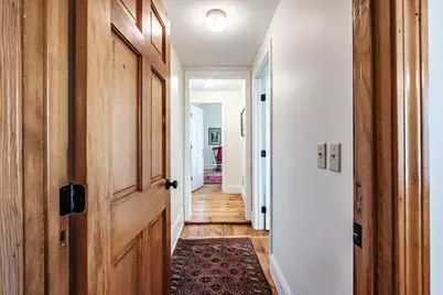 119 Memorial Highway, North Yarmouth, ME 04097 - Photo 104