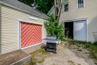 119 Memorial Highway, North Yarmouth, ME 04097 - Photo 8